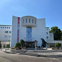 Sanconfind, afaceri în creștere cu aproape 11% pe parcursul anului 2025