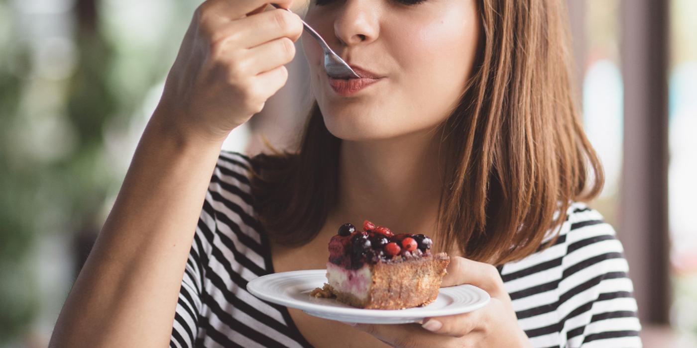 Iluzia gustului. Cum ne păcălesc alimentele ultra-procesate creierul