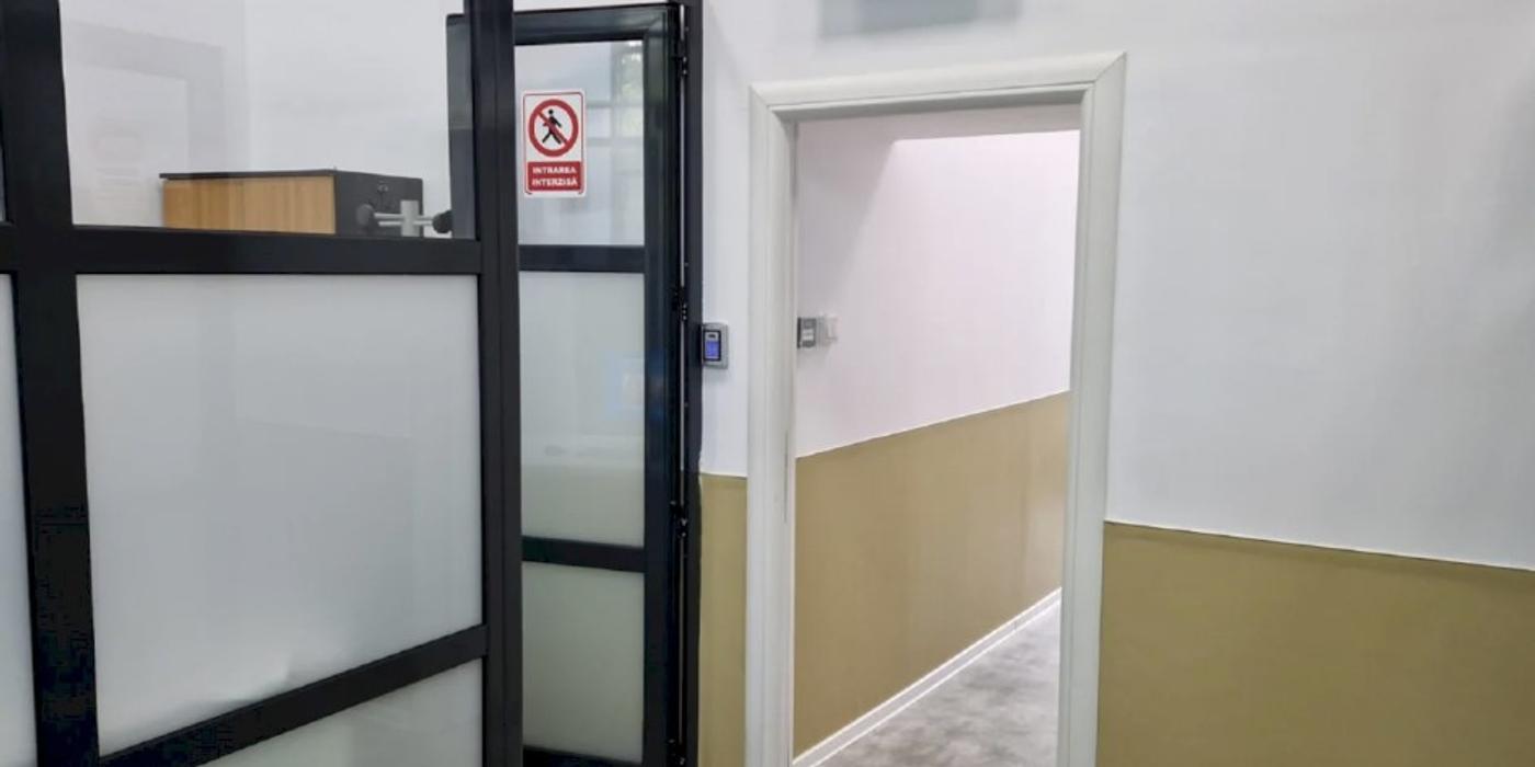 Programului de lucru cu publicul al Primăriei Sectorului 2, se scurtează pe vreme de caniculă