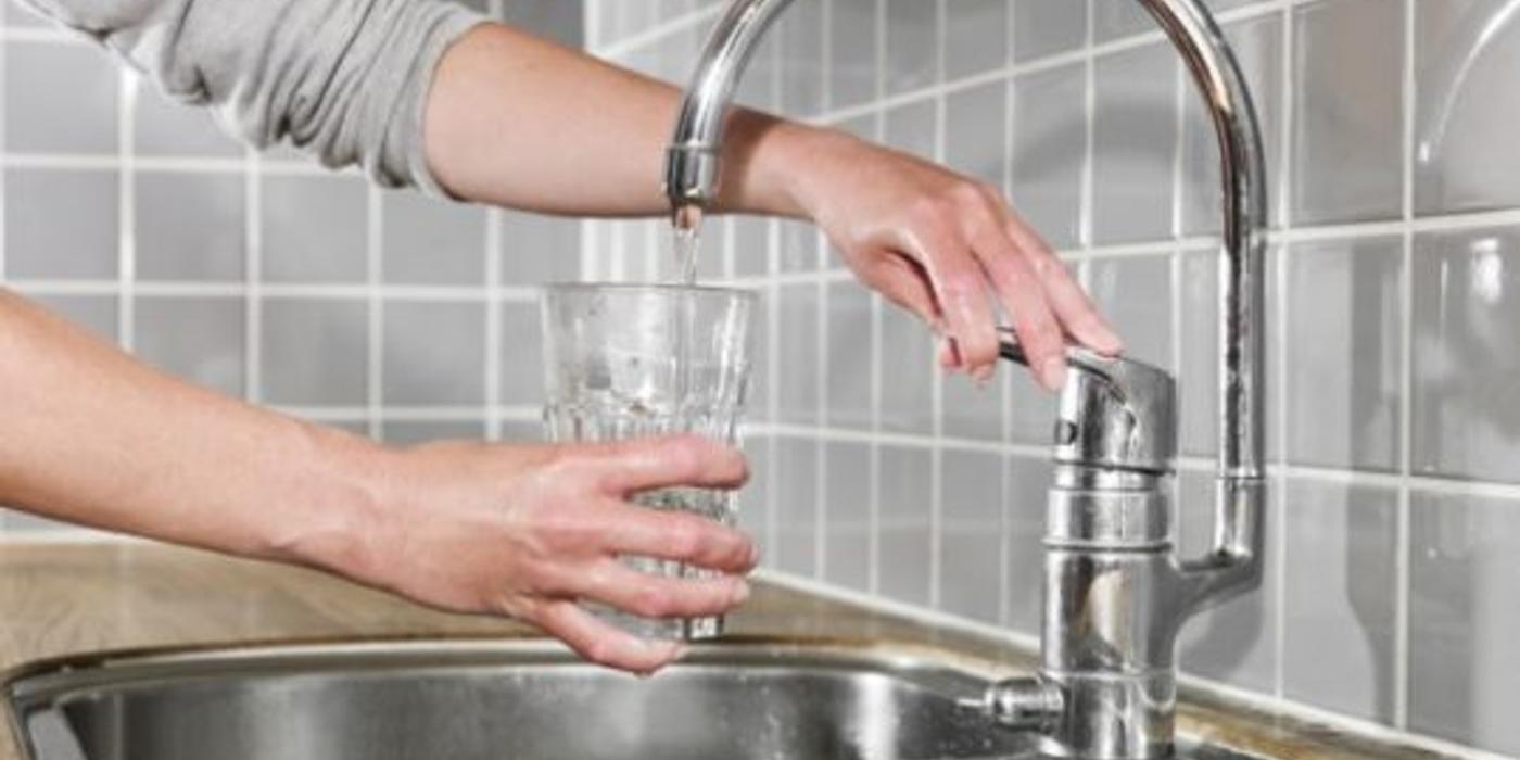 Începând cu data de 1 iulie se majorează tarifele pentru apă potabilă și canalizare-epurare