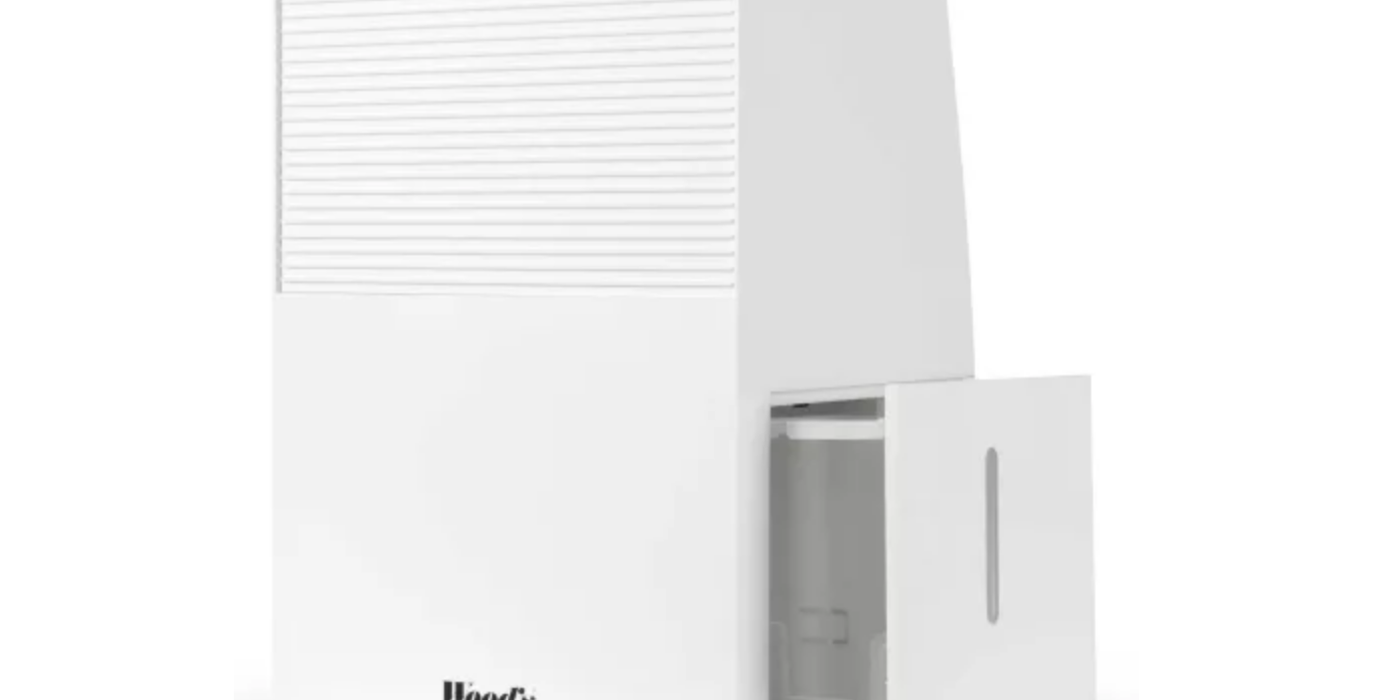 De ce este esențial să știi cum să cureți de tartru un umidificator. Ghidul tău pentru un aparat curat