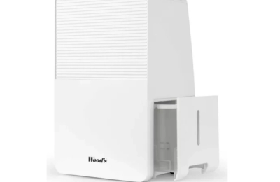 De ce este esențial să știi cum să cureți de tartru un umidificator. Ghidul tău pentru un aparat curat