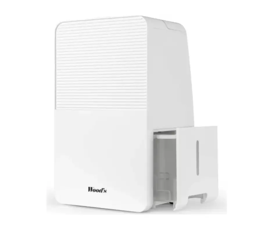 De ce este esențial să știi cum să cureți de tartru un umidificator. Ghidul tău pentru un aparat curat