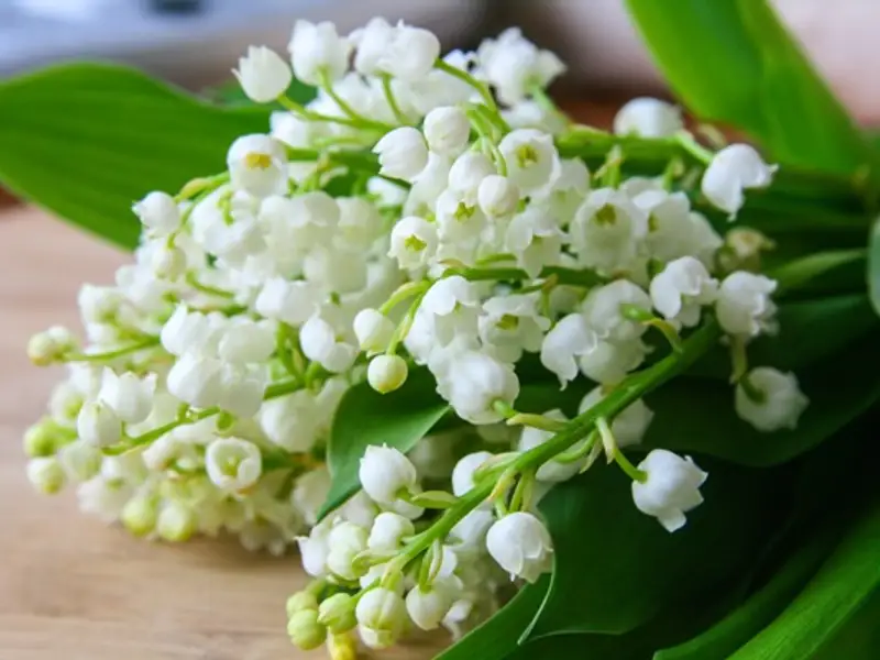 Cum se planteaza lacramioarele?