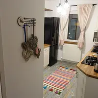 Cum a amenajat Alina o garsoniera in Cluj-Napoca
