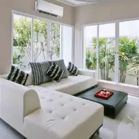 Sfaturi pentru alegerea aparatului de aer conditionat