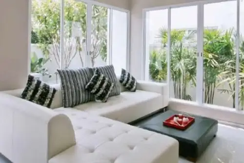 Sfaturi pentru alegerea aparatului de aer conditionat