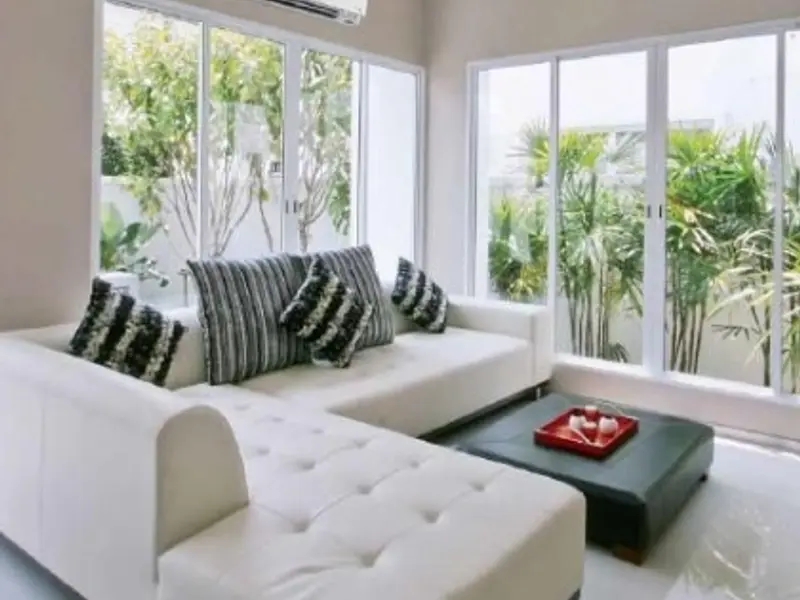 Sfaturi pentru alegerea aparatului de aer conditionat