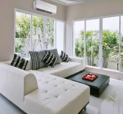 Sfaturi pentru alegerea aparatului de aer conditionat