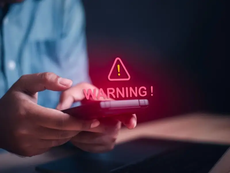 Cum să îți protejezi compania în fața amenințărilor digitale