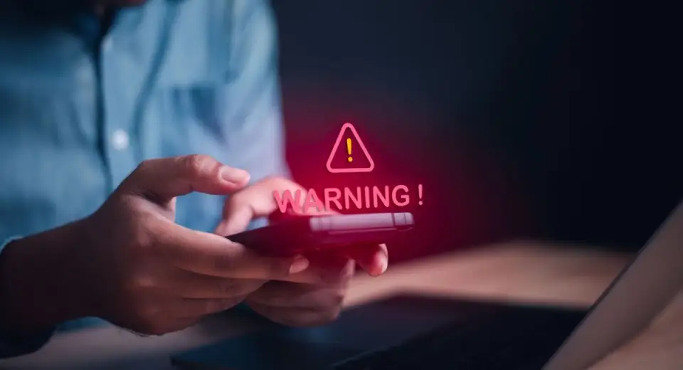 Protecting Your Company from Digital Threats