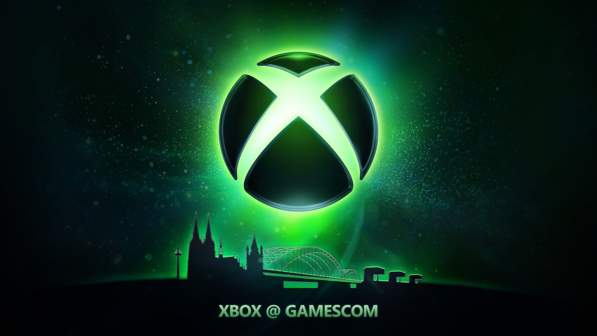 Peste 20 de jocuri noi vin pe Xbox în această săptămână: Lansări majore și noutăți în Xbox Game Pass