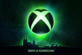 Peste 20 de jocuri noi vin pe Xbox în această săptămână: Lansări majore și noutăți în Xbox Game Pass