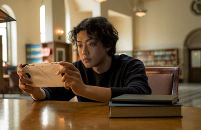 ASUS anunță competiția ROG High-School Challenge 2023-2024 pentru liceenii din București