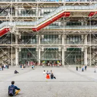 Top 15 cei mai renumiți arhitecți din lume