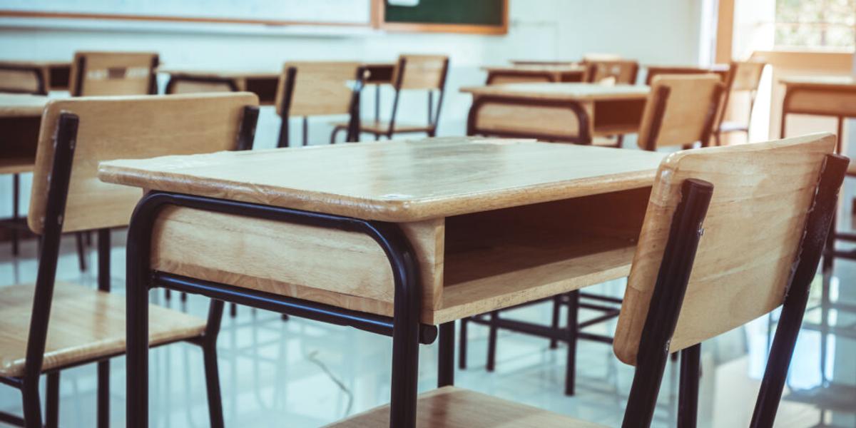 Simulare BAC 2026: Proba la Matematică sau Istorie are loc marți. Reguli, program și detalii importante pentru elevi