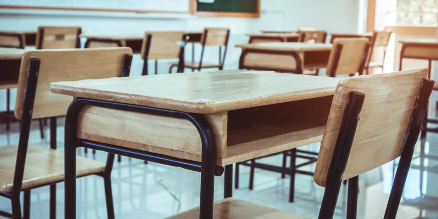 Simulare BAC 2026: Proba la Matematică sau Istorie are loc marți. Reguli, program și detalii importante pentru elevi