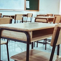 Simulare BAC 2026: Proba la Matematică sau Istorie are loc marți. Reguli, program și detalii importante pentru elevi
