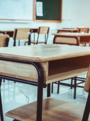 Simulare BAC 2026: Proba la Matematică sau Istorie are loc marți. Reguli, program și detalii importante pentru elevi
