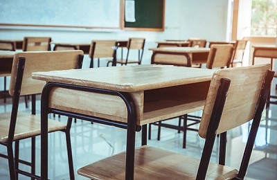 Simulare BAC 2026: Proba la Matematică sau Istorie are loc marți. Reguli, program și detalii importante pentru elevi
