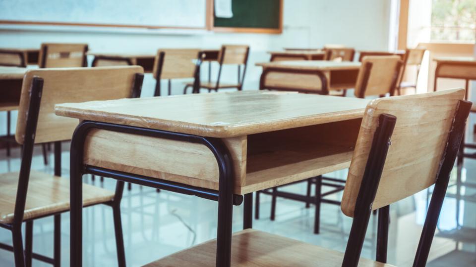 Simulare BAC 2026: Proba la Matematică sau Istorie are loc marți. Reguli, program și detalii importante pentru elevi