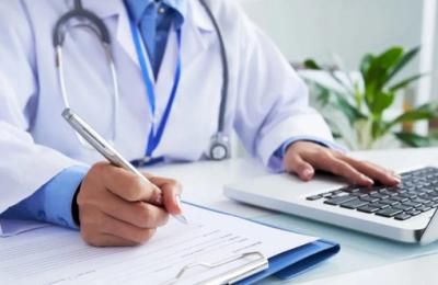 În cele 19 spitale din București aflate în subordinea ASSMB, există sute de posturi vacante