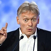 Rusia amenință că va riposta după ultimele planuri ale UE: „Europenii își reînnoiesc abilitățile de a ridica noi ziduri de separare”