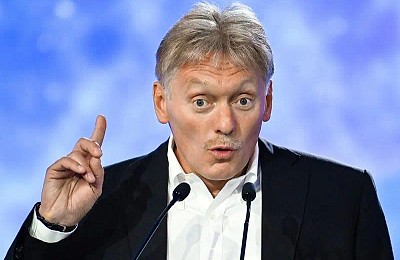 Rusia amenință că va riposta după ultimele planuri ale UE: „Europenii își reînnoiesc abilitățile de a ridica noi ziduri de separare”