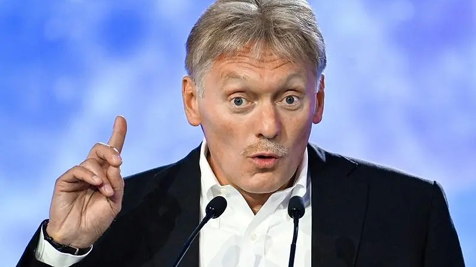 Rusia amenință că va riposta după ultimele planuri ale UE: „Europenii își reînnoiesc abilitățile de a ridica noi ziduri de separare”