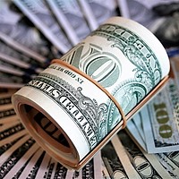 Trump amenință BRICS cu tarife uriașe, în cazul înlocuirii dolarului