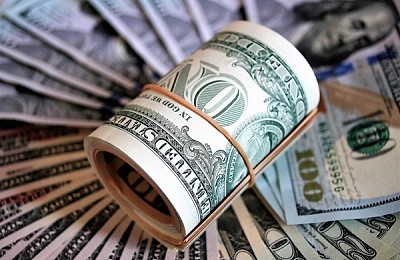 Trump amenință BRICS cu tarife uriașe, în cazul înlocuirii dolarului