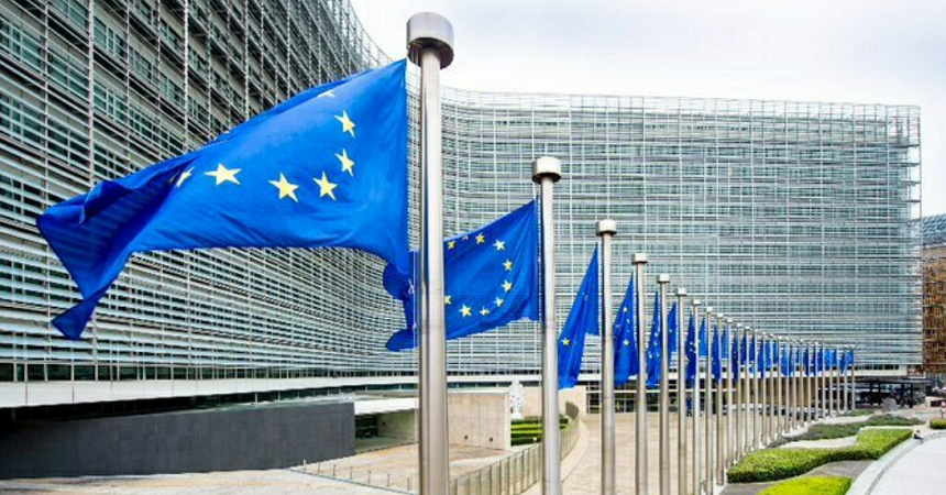 UE nu a ajuns încă la un acord privind noile sancţiuni împotriva Rusiei, deşi ar trebui să marcheze simbolic momentul împlinirii unui an de la invazia din Ucraina