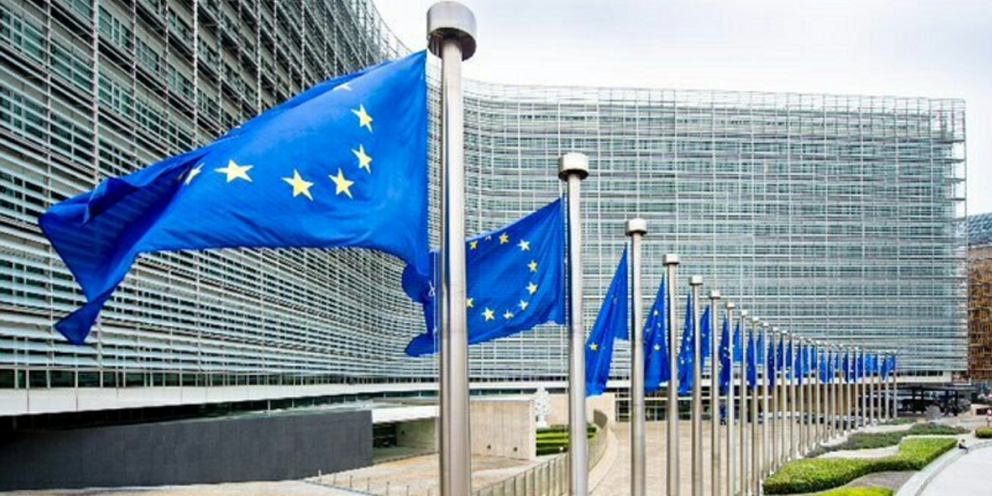 UE nu a ajuns încă la un acord privind noile sancţiuni împotriva Rusiei, deşi ar trebui să marcheze simbolic momentul împlinirii unui an de la invazia din Ucraina