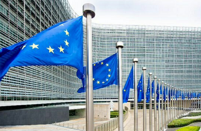 UE nu a ajuns încă la un acord privind noile sancţiuni împotriva Rusiei, deşi ar trebui să marcheze simbolic momentul împlinirii unui an de la invazia din Ucraina