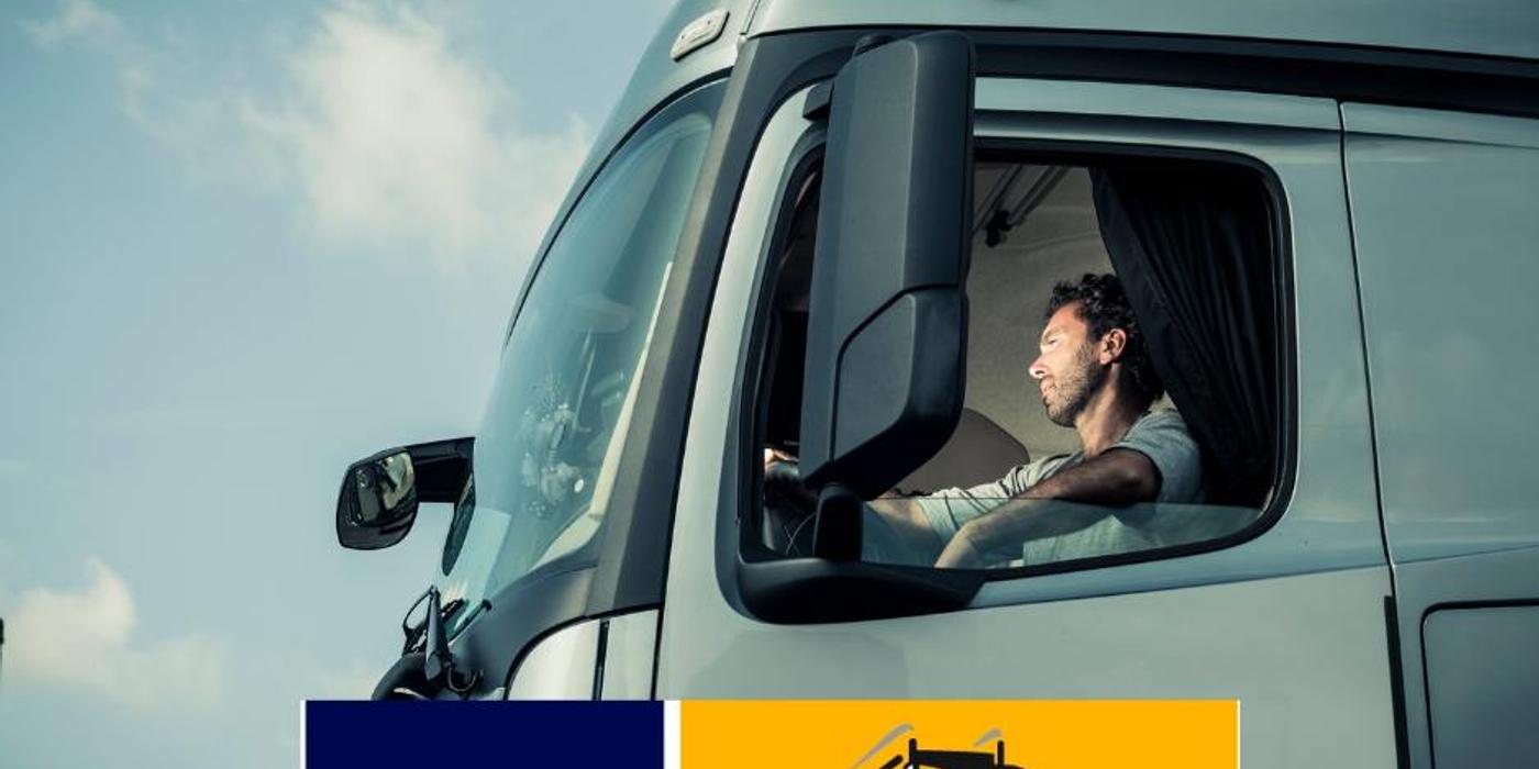 Aparatele sirocou oferă confort și eficiență în sezonul rece