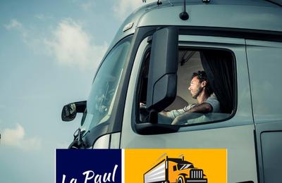 Aparatele sirocou oferă confort și eficiență în sezonul rece
