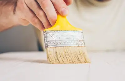 Innovation in Wood Finishing: Discover the Most Durable Enamels