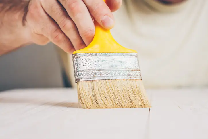 Innovation in Wood Finishing: Discover the Most Durable Enamels