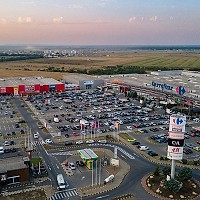 Tranzacțiile cu proprietăți generatoare de venituri, cel mai bun semestru din ultimii 12 ani