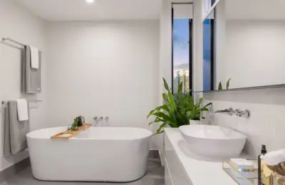 Baia Albă: When to Renovate and When Not To