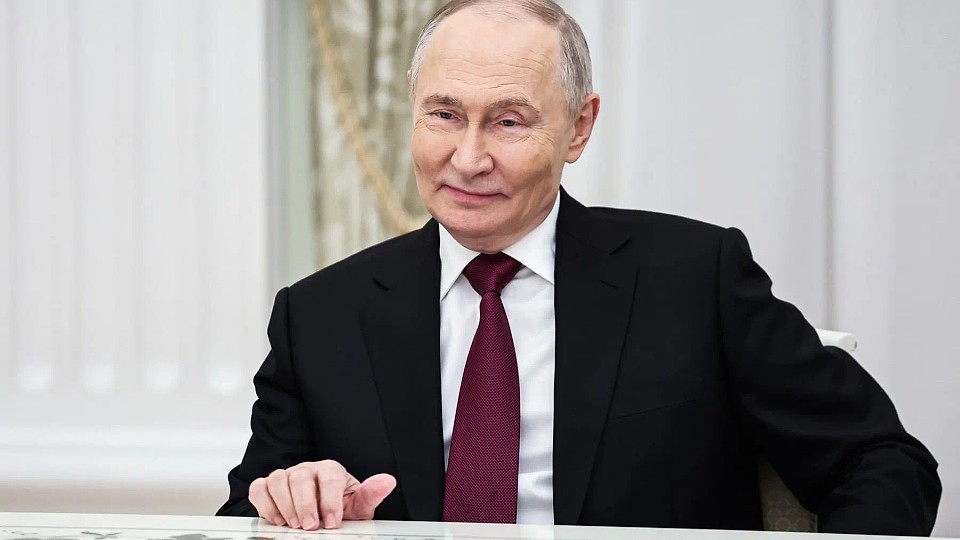 „Rusia nu vrea să negocieze nimic altceva decât condițiile capitulării Ucrainei și Occidentului”. Culisele negocierilor fără rezultat dintre Putin și emisarii lui Trump