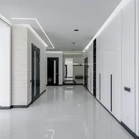 Cum să iluminezi corect holul de la intrare