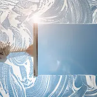 Produse de curățenie naturale: Ghidul tău către o casă curată și sănătoasă