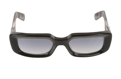 De la ochelari de soare la maşini de muls, SUA interzic exportul către Rusia a diferite articole de larg consum ce ar putea ajuta armata rusă