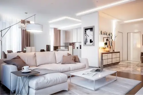 Trucuri simple pentru o casă mereu curată și organizată