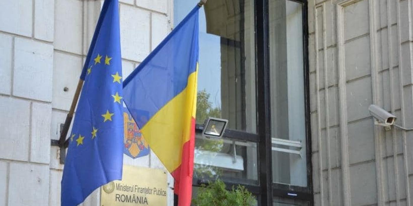 Guvernul propune noi măsuri pentru reducerea cheltuielilor bugetare: Restricţii la cheltuieli pentru instituţiile publice şi autorităţi, inclusiv pentru cele legate de organizarea de festivaluri şi competiţii/ Proiectul prevede excepţiile