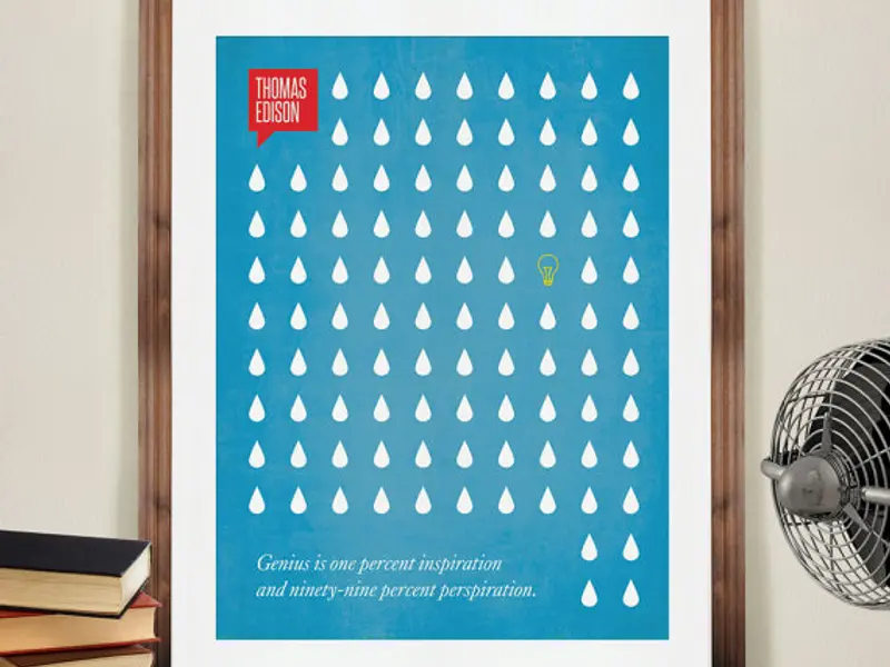 Citate inspirationale pentru peretii casei tale