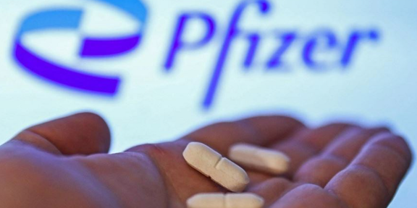 Pfizer renunţă la dezvoltarea unei pilule experimentale pentru slăbit cu administrare de două ori pe zi, din cauza efectelor secundare