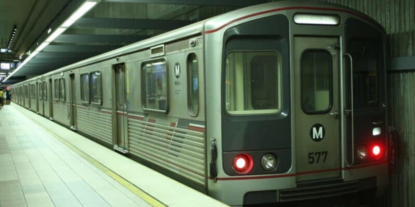 S-a prelungit licitația pentru metroul clujean