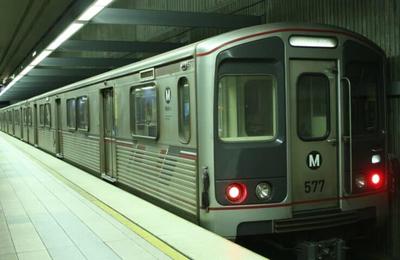 S-a prelungit licitația pentru metroul clujean